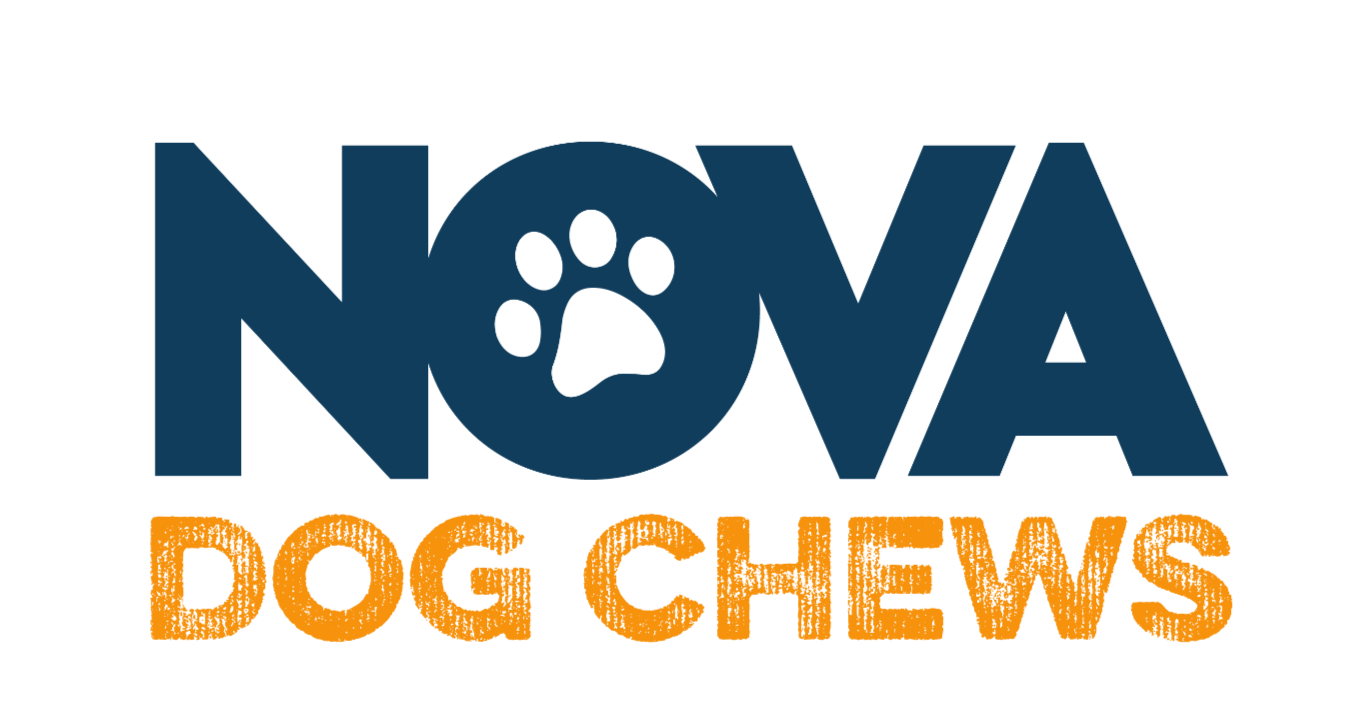 Nova Dog Chews