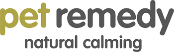 Pet Remedy Natural Calming