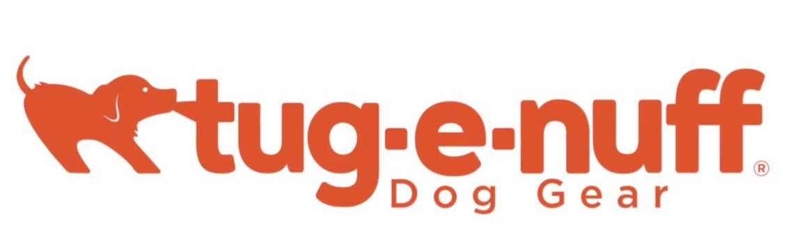 Tug-E-Nuff Dog Gear